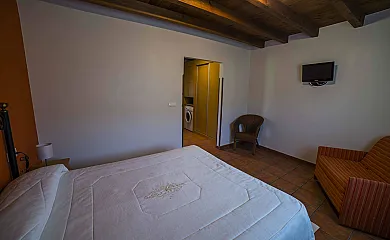 Aires de Avín en Avin (Asturias) - Foto 5