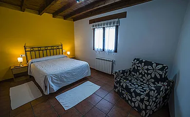 Aires de Avín en Avin (Asturias) - Foto 7