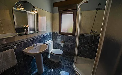 Aires de Avín en Avin (Asturias) - Foto 9