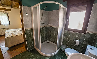 Aires de Avín en Avin (Asturias) - Foto 11