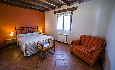 Aires de Avín en Avin (Asturias) - Foto 12