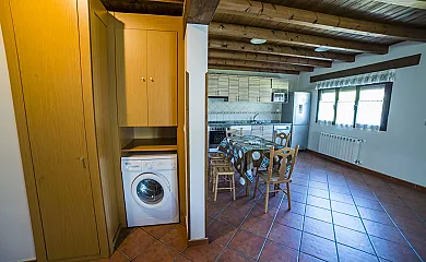 Aires de Avín en Avin (Asturias) - Foto 14