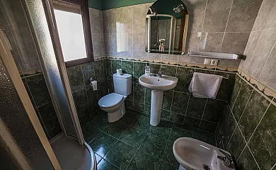 Aires de Avín en Avin (Asturias) - Foto 15