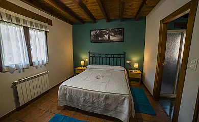 Aires de Avín en Avin (Asturias) - Foto 16