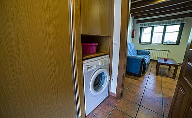 Aires de Avín en Avin (Asturias) - Foto 17