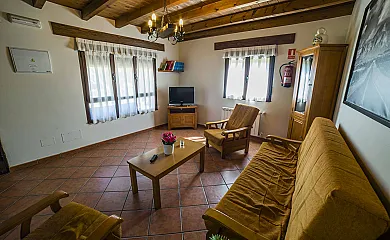 Aires de Avín en Avin (Asturias) - Foto 18