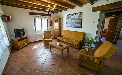 Aires de Avín en Avin (Asturias) - Foto 19