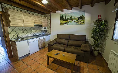 Aires de Avín en Avin (Asturias) - Foto 20