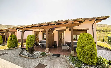 Aires de Avín en Avin (Asturias) - Foto 23