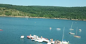 Casa Rural El Olmo 0014