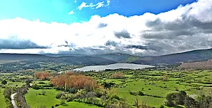 Casa Rural El Olmo 0015