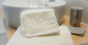 Cortijo Los Tomillares 004