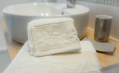 Cortijo Los Tomillares en Guadalcanal (Sevilla) - Foto 4