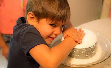 Cortijo Los Tomillares en Guadalcanal (Sevilla) - Foto 14