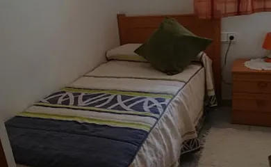 Casa Campaner en Valencia D'aneu (Lleida) - Foto 3