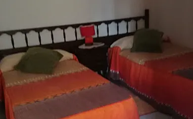 Casa Campaner en Valencia D'aneu (Lleida) - Foto 5