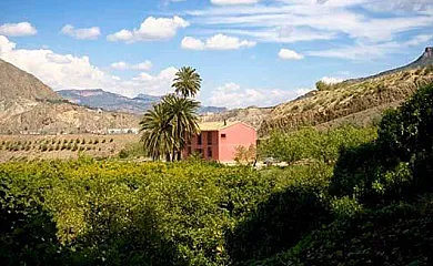 Casa Ramoncico en Blanca (Murcia) - Foto 2