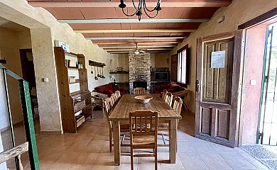 Casa Ramoncico en Blanca (Murcia) - Foto 3