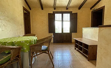 Casa Ramoncico en Blanca (Murcia) - Foto 7