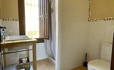 Casa Ramoncico en Blanca (Murcia) - Foto 10