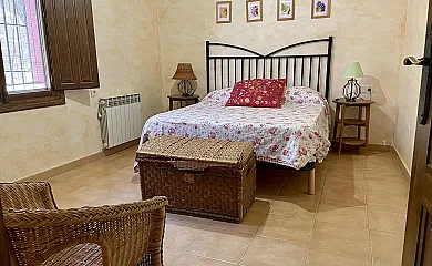 Casa Ramoncico en Blanca (Murcia) - Foto 6