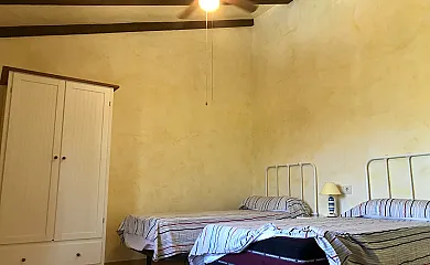 Casa Ramoncico en Blanca (Murcia) - Foto 8