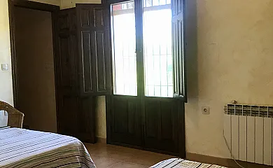 Casa Ramoncico en Blanca (Murcia) - Foto 9