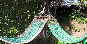 Alojamiento Rural Torre Hueca 0035