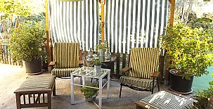 Alojamiento Rural Torre Hueca 0039