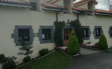 Indate Berri en Aia (Guipuzcoa) - Foto 5