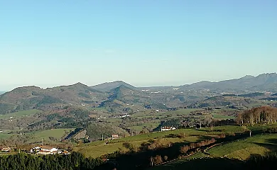 Indate Berri en Aia (Guipuzcoa) - Foto 6