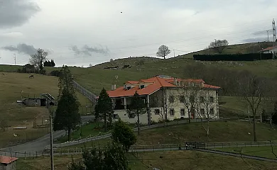 Indate Berri en Aia (Guipuzcoa) - Foto 7