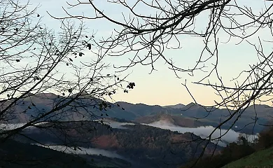 Indate Berri en Aia (Guipuzcoa) - Foto 10