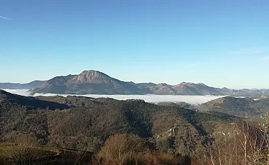 Indate Berri en Aia (Guipuzcoa) - Foto 12