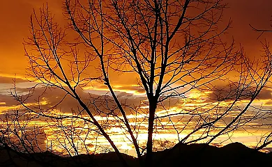 Indate Berri en Aia (Guipuzcoa) - Foto 14