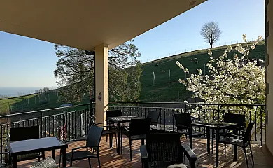 Indate Berri en Aia (Guipuzcoa) - Foto 15