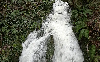 Indate Berri en Aia (Guipuzcoa) - Foto 16