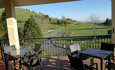 Indate Berri en Aia (Guipuzcoa) - Foto 17