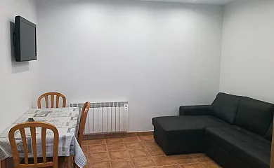 Indate Berri en Aia (Guipuzcoa) - Foto 18