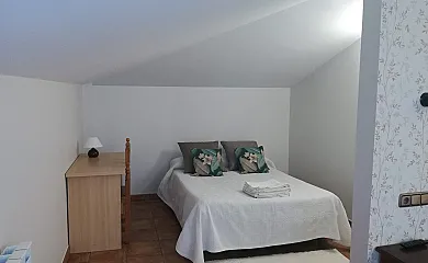 Indate Berri en Aia (Guipuzcoa) - Foto 19