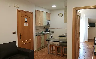 Indate Berri en Aia (Guipuzcoa) - Foto 23