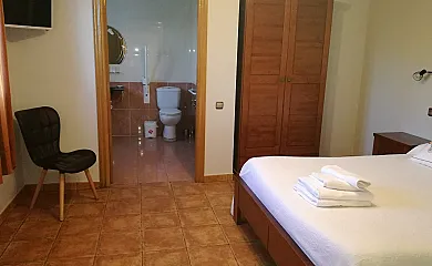 Indate Berri en Aia (Guipuzcoa) - Foto 24