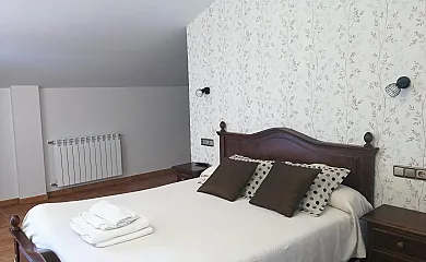 Indate Berri en Aia (Guipuzcoa) - Foto 25