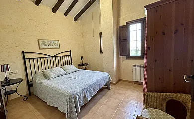 Casa Nene Pilí en Blanca (Murcia) - Foto 8