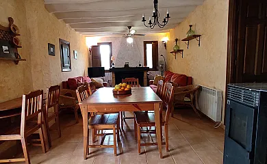 Casa Nene Pilí en Blanca (Murcia) - Foto 5