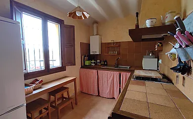 Casa Nene Pilí en Blanca (Murcia) - Foto 7