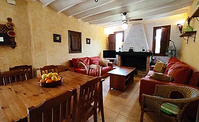 Casa Nene Pilí en Blanca (Murcia) - Foto 6