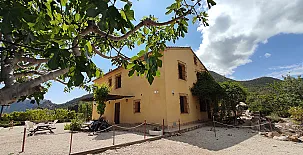 Casa Nene Pilí 002