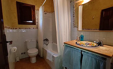 Casa Nene Pilí en Blanca (Murcia) - Foto 11