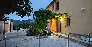 Casa Nene Pilí 003
